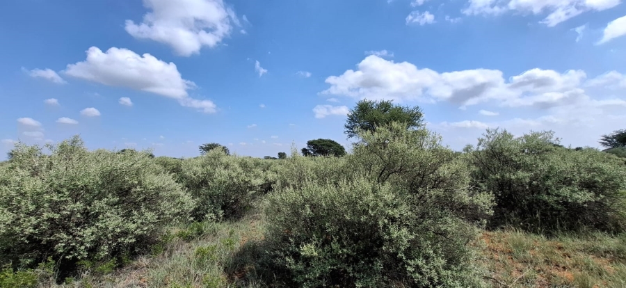 4 Bedroom Property for Sale in Jan Kempdorp Rural Northern Cape